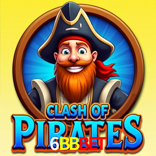 6BBBET.Com