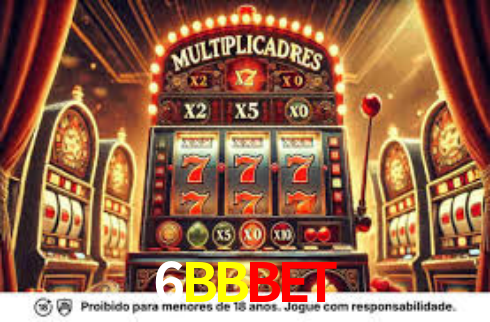 6BBBET.Com