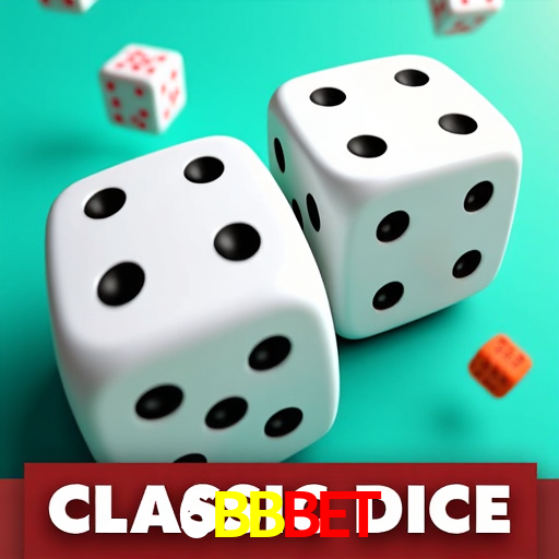 6BBBET,6BBBET.Com
