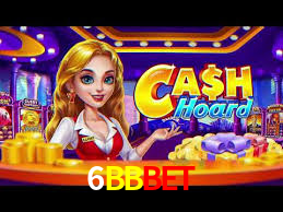 6BBBET,6BBBET.Com