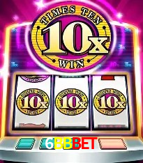 6BBBET,6BBBET.Com