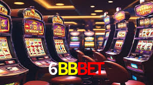 6BB BET