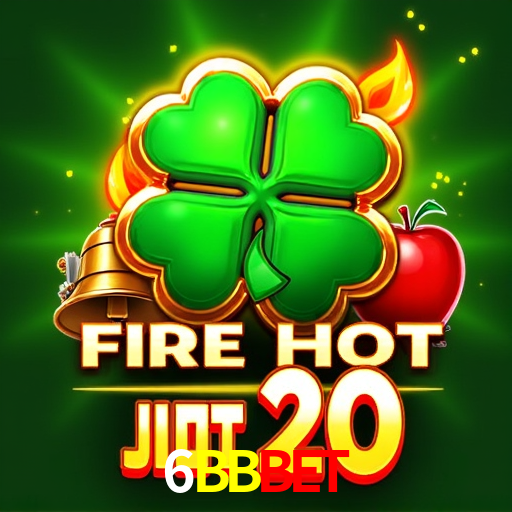 6BB BET
