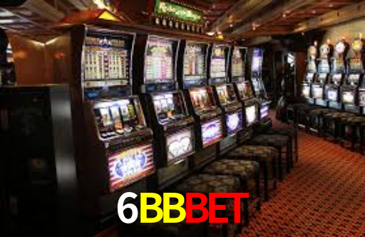 6BBBET