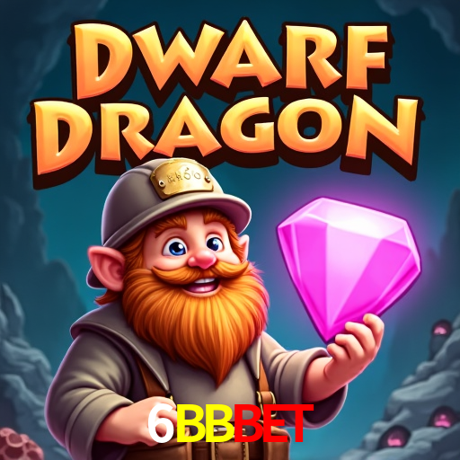 6BBBET