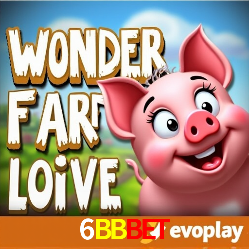 Experimente o Login Seguro Premium no 6BBBET