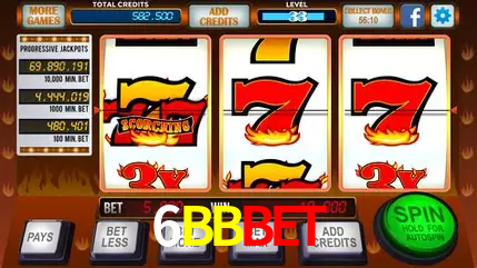 6BBBET