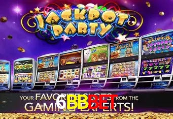 6BB BET