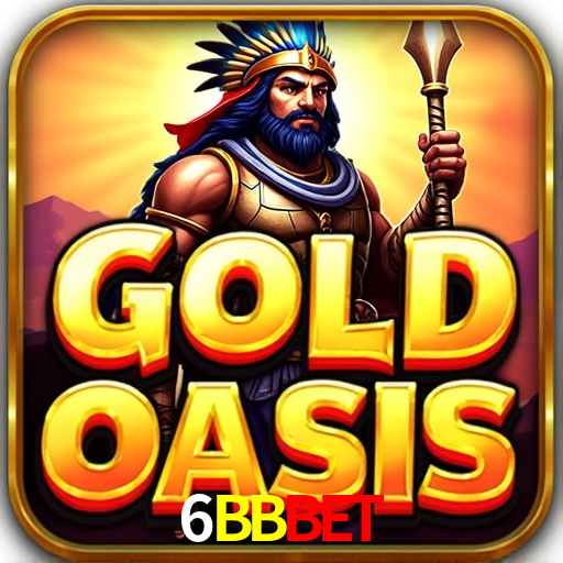  6BBBET.Com