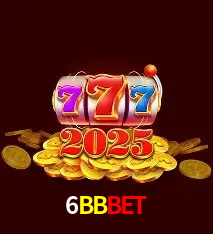 6BBBET,6BBBET.Com