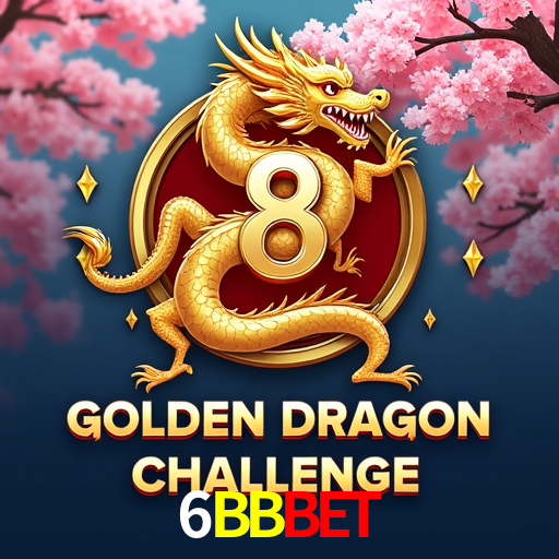 6BBBET,6BBBET.Com