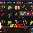 Explore as vantagens do 6BBBET: serviço profissional e confiabilidade