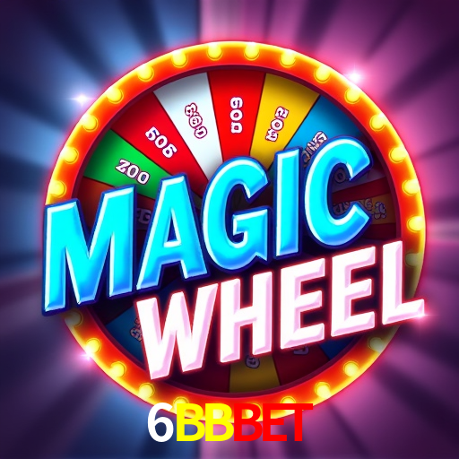 6BBBET