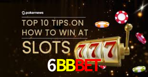 6BBBET,6BBBET.Com