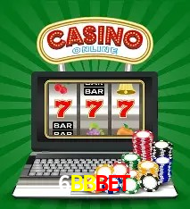 6BBBET