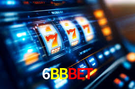 6BB BET