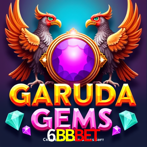 6BB BET