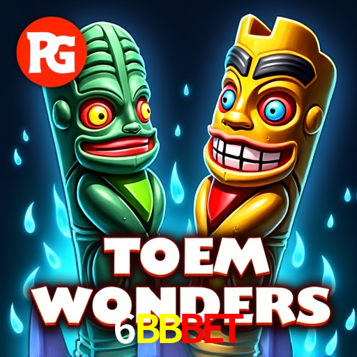 6BBBET - Plataforma De Jogos Eletrônicos! - 6BBBET.Com