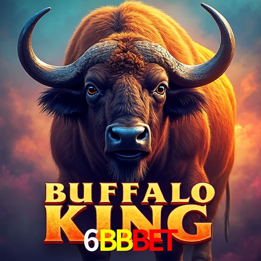 6BBBET,6BBBET.Com