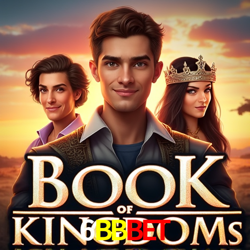 6BBBET: Jogos de Caça-Níqueis-Altas Recompensas, Roleta-Velocidade, Blackjack-Desafios Máximos