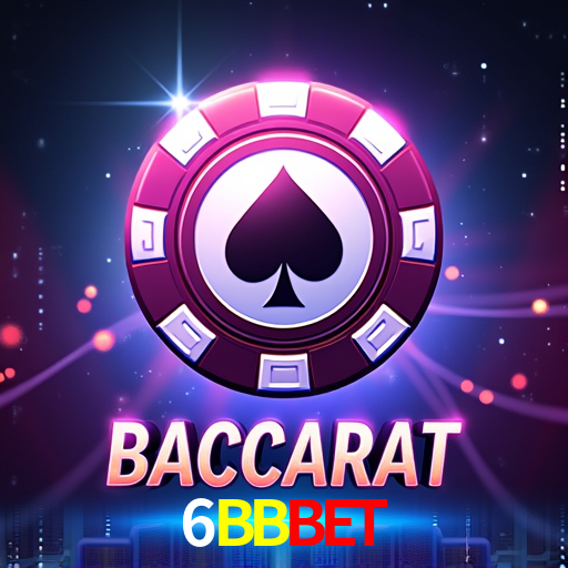 6BBBET