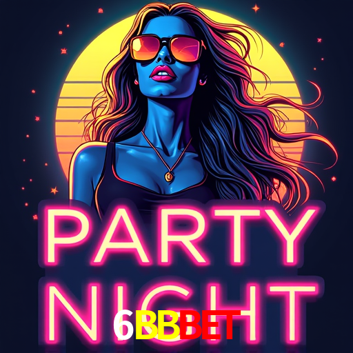 6BBBET