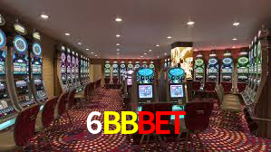 6BBBET