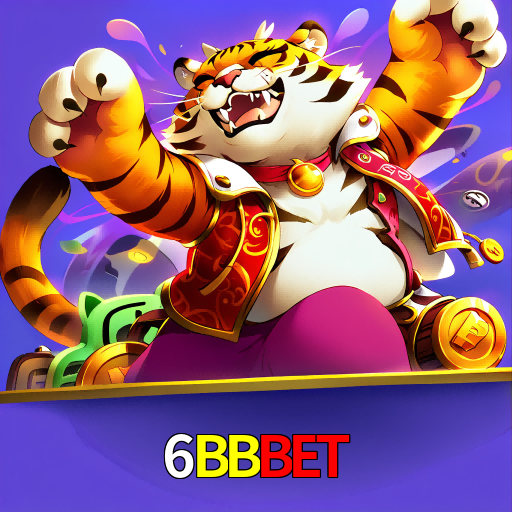 6BBBET